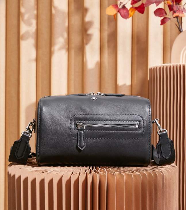 Picture of Montblanc Mens Bags _SKUfw211001329fw
